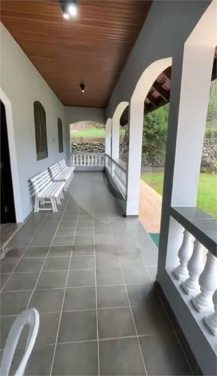 Casa à venda com 6 quartos, sendo 2 suítes, em Mato Dentro, Mairiporã, SP