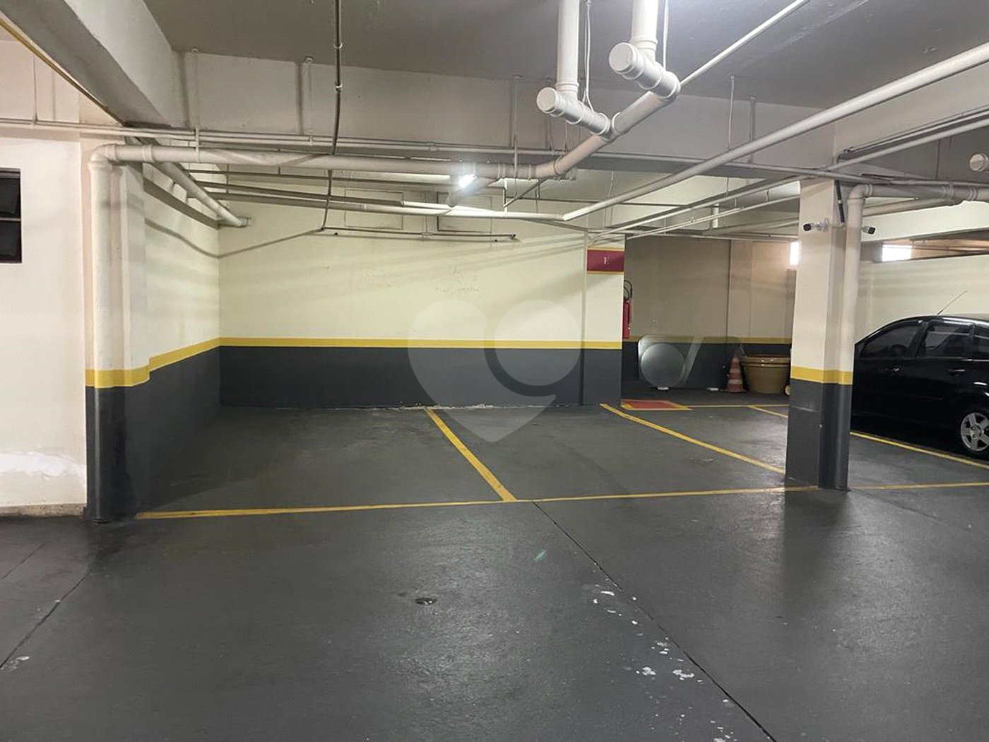 Apartamento à venda com 4 suítes em Vila Suzana, São Paulo, SP