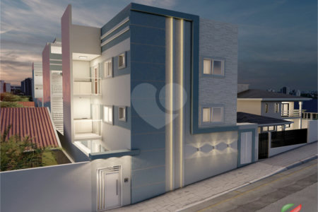 Casa à venda com 2 suítes no condomínio Maracujas, São Paulo - SP