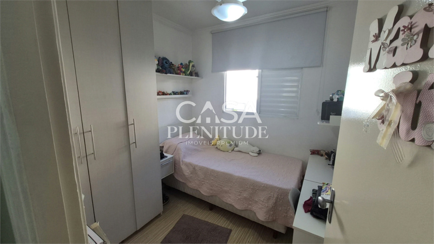 Casa em condomínio à venda com 3 quartos, sendo 1 suíte, em Jardim Residencial Carmem Blanco, Sorocaba, SP