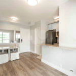 Apartamento para alugar com 1 suíte em Vila Nova Conceição, São Paulo, SP
