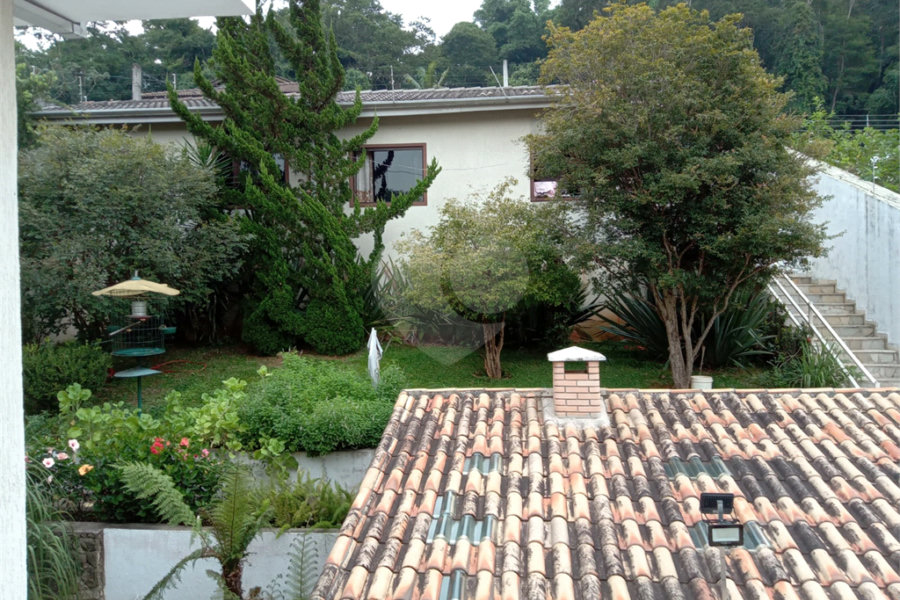 Casa à venda com 3 quartos, sendo 2 suítes, em Cidade Jardim, Mairiporã, SP