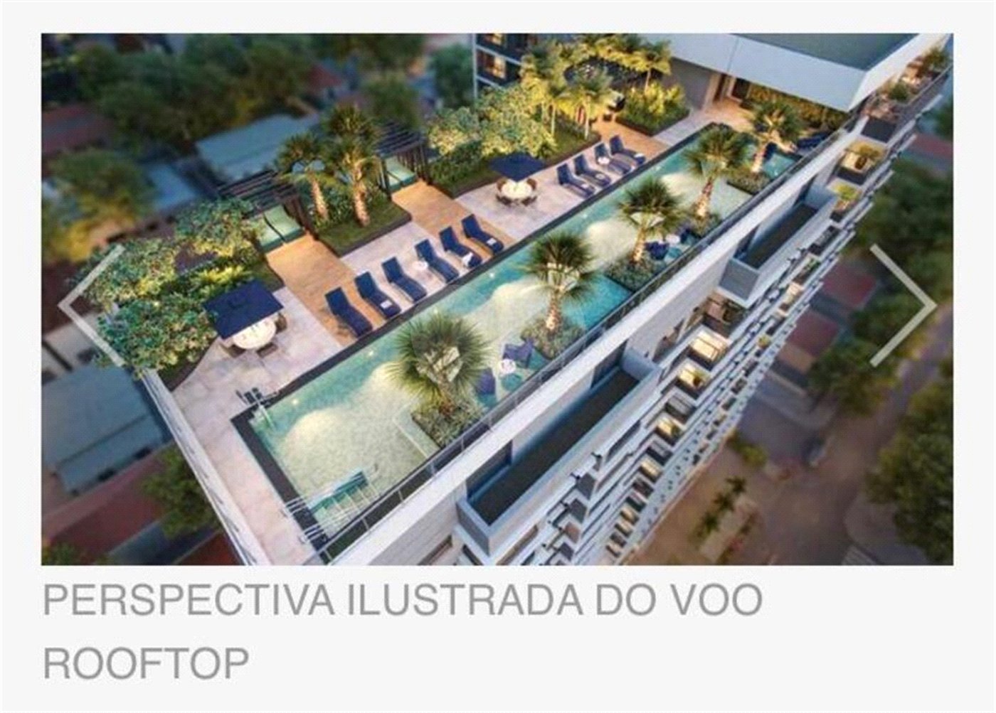 Studio à venda com 1 suíte em Vila Clementino, São Paulo, SP