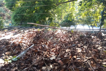 Sobrado à venda com 6 quartos em Jardim Imperial, São Paulo, SP
