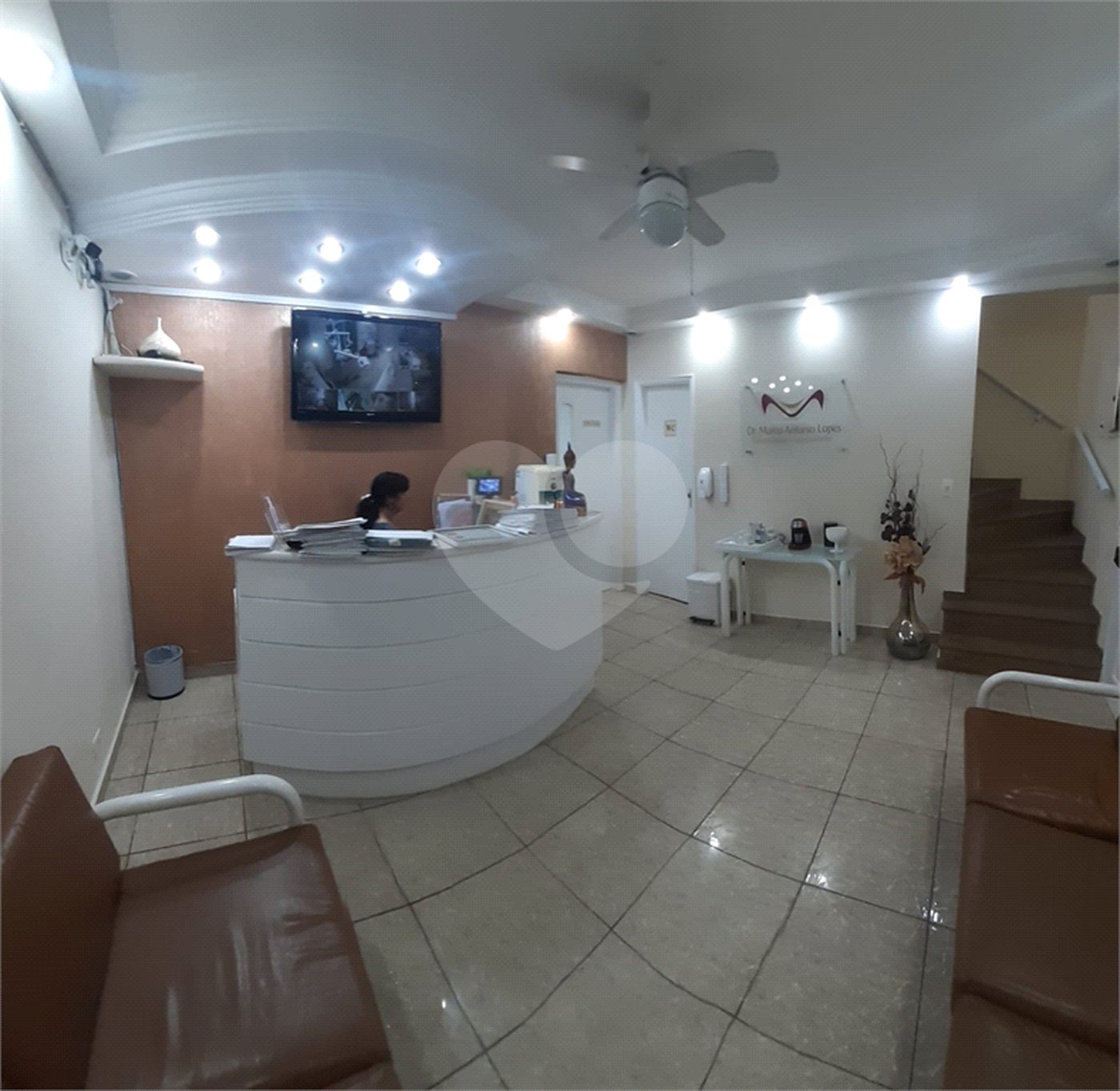 Casa para alugar com 3 quartos no condomínio Diva da Silva, São Paulo - SP