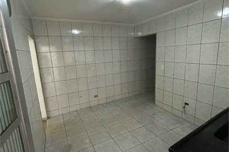 Sobrado à venda com 4 quartos, sendo 2 suítes, em Parque Sonia, São Paulo, SP