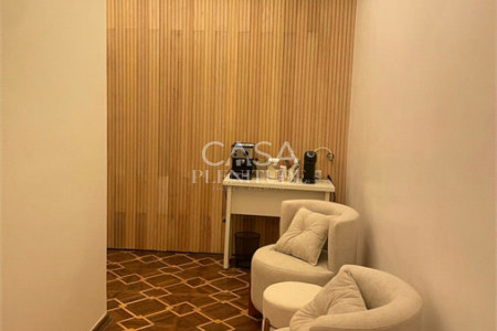 Sala para alugar em Jardim América, Sorocaba, SP