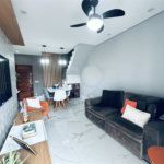 Cobertura à venda com 3 quartos, sendo 1 suíte, em Tijuca, Rio de Janeiro, RJ
