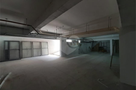 Apartamento à venda com 2 quartos em Parada Inglesa, São Paulo, SP