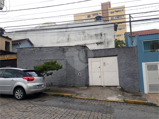 Prédio à venda em Santa Terezinha, São Paulo, SP