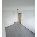 Apartamento à venda ou para alugar com 2 quartos em Parada Inglesa, São Paulo, SP
