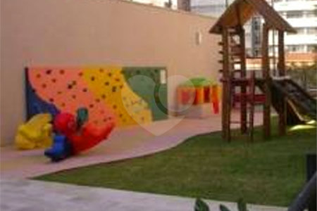 Apartamento à venda com 3 suítes em Vila Mariana, São Paulo, SP