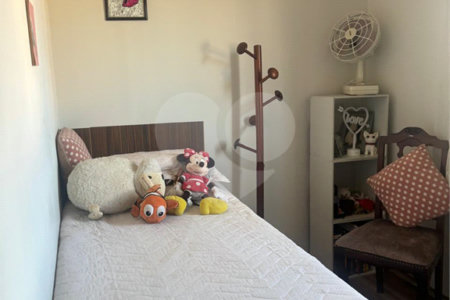 Casa à venda com 3 quartos, sendo 1 suíte,  em Jardim São José, São Roque, SP