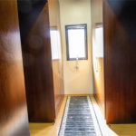 Sobrado à venda com 5 quartos, sendo 3 suítes, no Centro, São Roque, SP