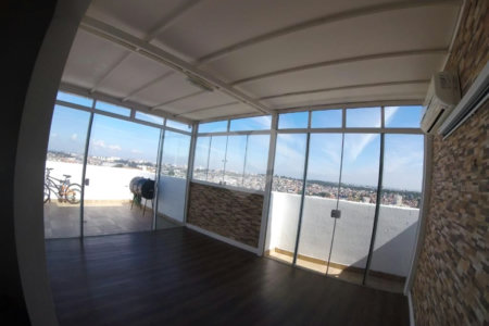 Cobertura à venda com 3 quartos, sendo 1 suíte, em Jardim Celeste, São Paulo, SP