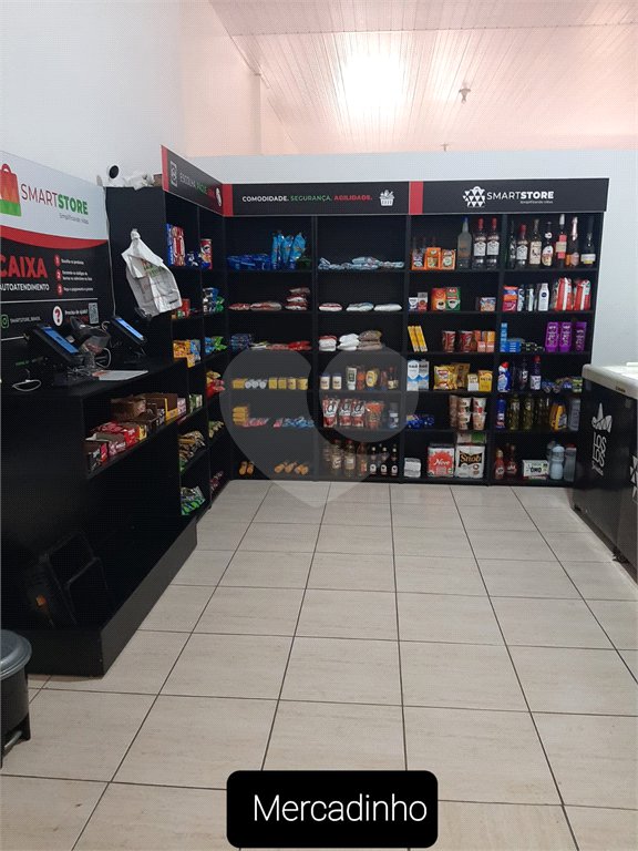 Apartamento à venda com 3 quartos, sendo 1 suíte, em Morumbi, Paulínia, SP