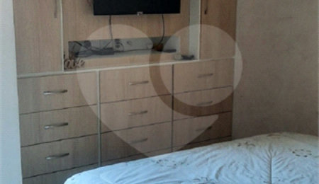 Casa em condomínio à venda com 3 quartos, sendo 1 suíte,  em Tremembé, São Paulo, SP