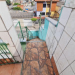 Casa à venda com 6 quartos em Vila dos Remédios, São Paulo, SP