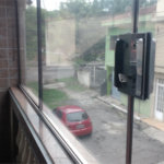 Sobrado à venda com 3 quartos em Casa Verde, São Paulo, SP