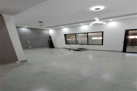 Casa Térrea à venda com 3 quartos, sendo 1 suíte,  em Jardim Sevilha, Indaiatuba, SP