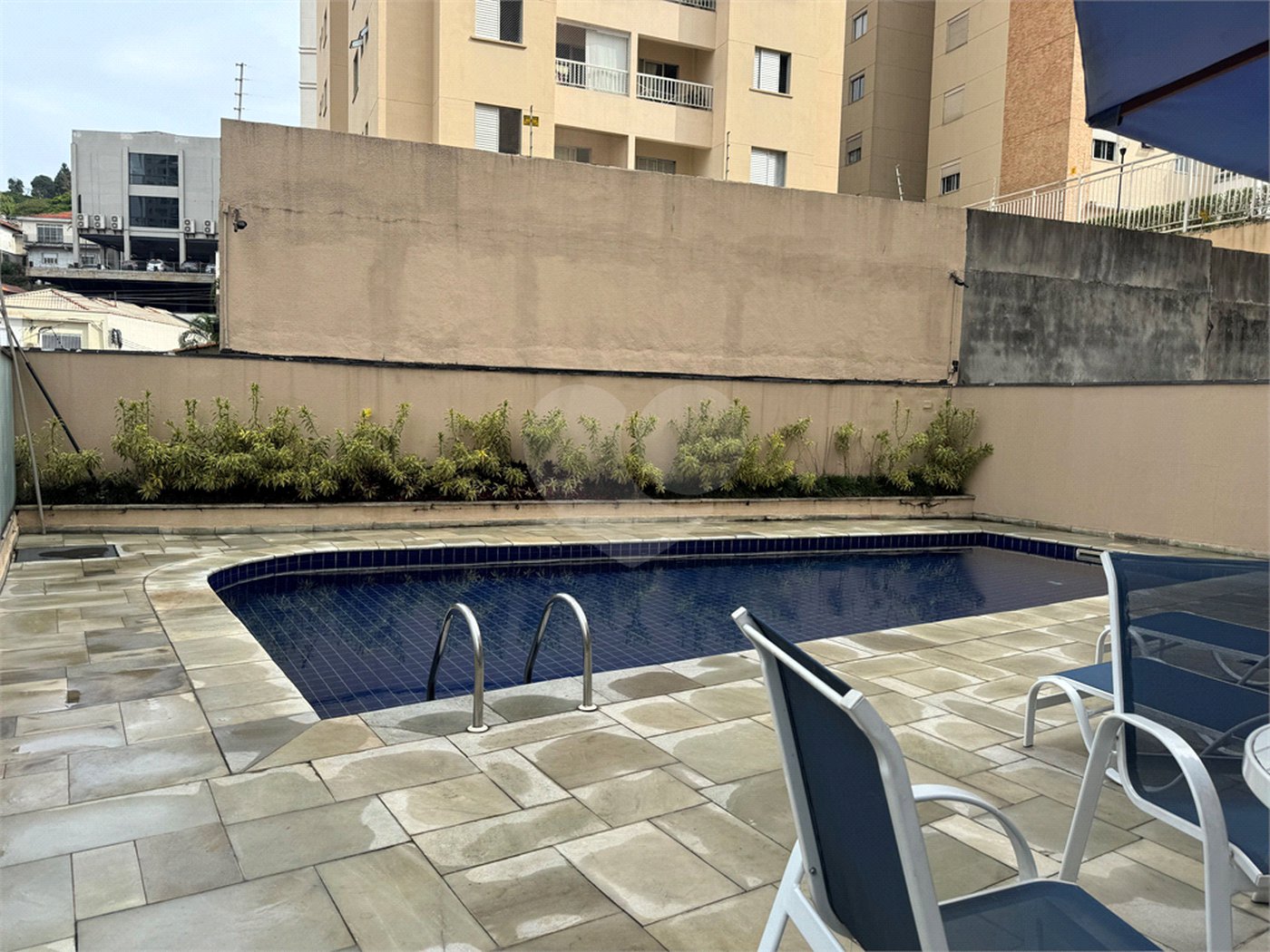 Apartamento à venda com 2 quartos, sendo 1 suíte,  em Santana, São Paulo, SP