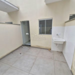 Casa à venda com 1 quarto em Terras de Arieta, Sorocaba, SP