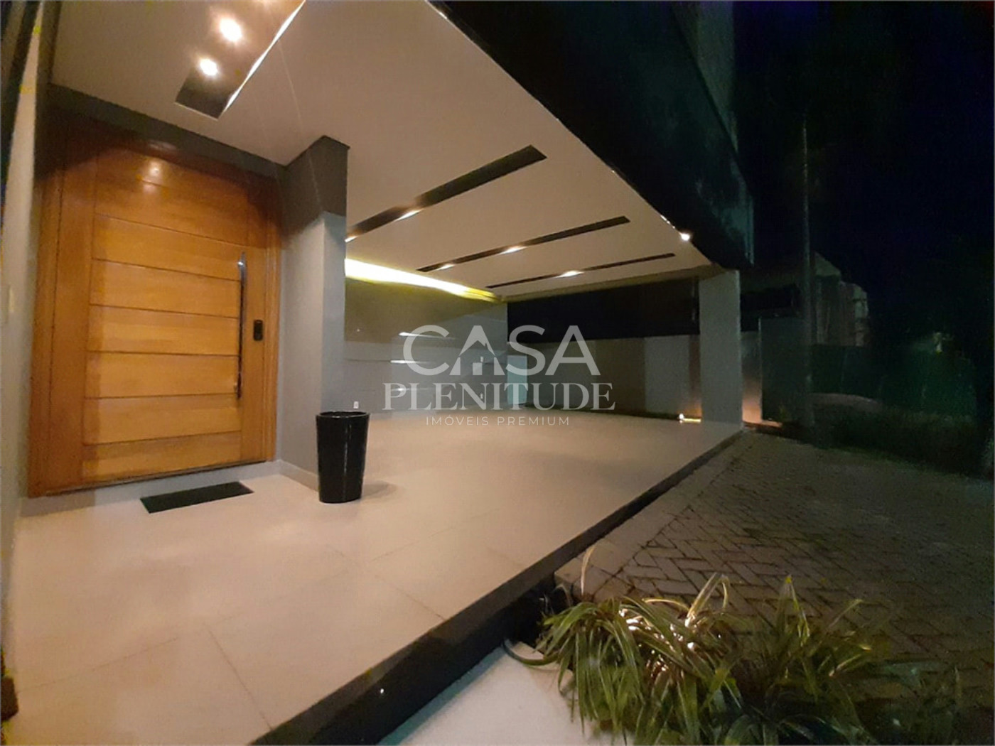 Casa em condomínio à venda com 6 suítes em Alphaville Nova Esplanada, Votorantim, SP
