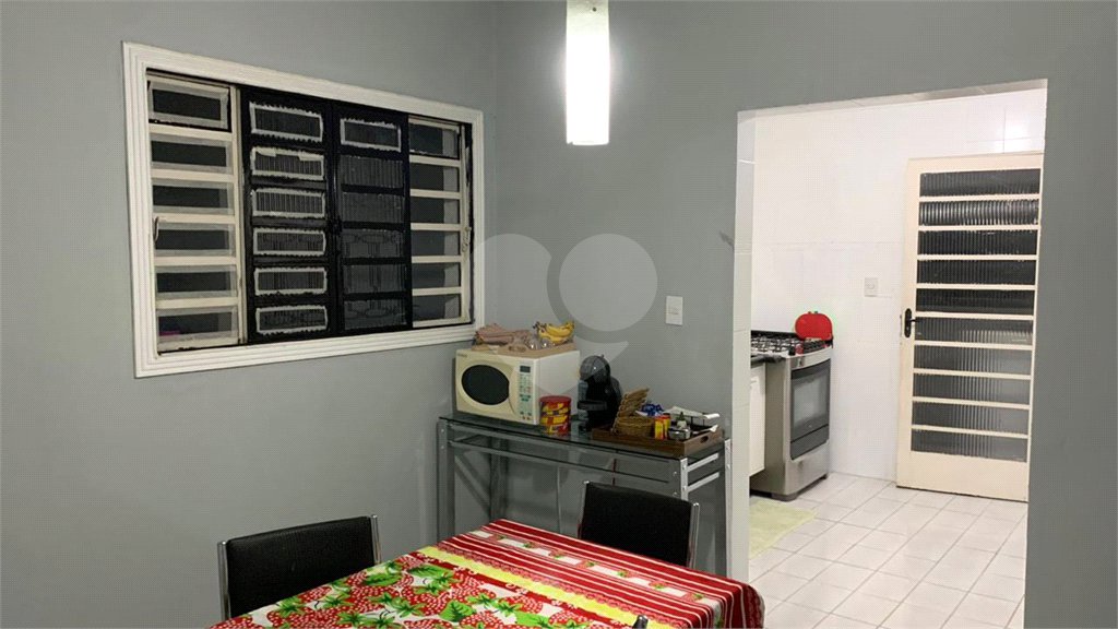 Sobrado à venda com 3 quartos, sendo 1 suíte, em Jardim Esmeralda, São Paulo, SP