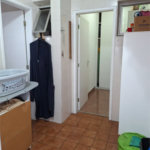 Apartamento à venda com 3 quartos, sendo 1 suíte,  em Vila Polopoli, São Paulo, SP