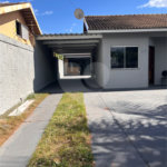 Casa à venda com 3 quartos em Ipê, Três Lagoas, MS