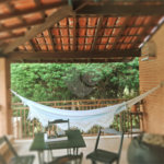 Casa à venda com 3 quartos, sendo 1 suíte, no condomínio Acmti - Colinas do Mosteiro, Terras de Itaici e Recanto dos Pássaros, Indaiatuba - SP