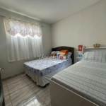 Casa à venda com 3 quartos, sendo 1 suíte,  em Jardim Brasília, Três Lagoas, MS