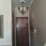 Apartamento à venda com 3 quartos, sendo 1 suíte, em Cidade Nova I, Indaiatuba, SP