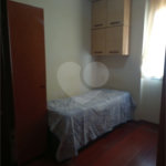 Apartamento à venda com 3 quartos em Vila Pompéia, São Paulo, SP