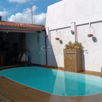 Casa à venda com 3 quartos, sendo 1 suíte,  em Jardim Americano, Sorocaba, SP