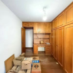 Apartamento à venda com 4 quartos, sendo 2 suítes, em Leblon, Rio de Janeiro, RJ