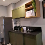 Apartamento à venda ou para alugar com 1 suíte em Pinheiros, São Paulo, SP