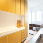 Apartamento à venda com 4 quartos, sendo 1 suíte, em Vila Olímpia, São Paulo, SP