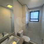 Apartamento à venda com 1 quarto em Parque Campolim, Sorocaba, SP
