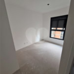 Apartamento à venda com 2 quartos, sendo 1 suíte, em Perdizes, São Paulo, SP