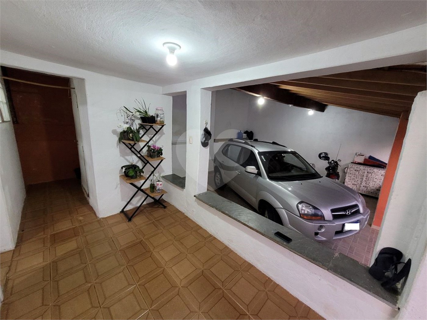Chácara à venda com 3 quartos, sendo 1 suíte,  em Jardim Imperial, Atibaia, SP