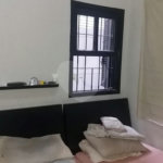 Casa à venda com 3 quartos, sendo 1 suíte, em Santana, São Paulo, SP