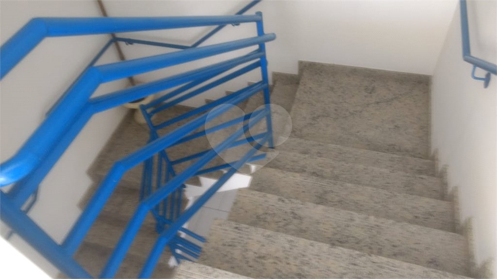 Salão para alugar no Centro, Indaiatuba, SP