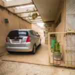Casa à venda com 5 quartos, sendo 1 suíte, em Vila Rosália, Guarulhos, SP