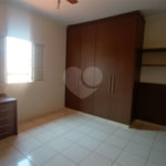 Casa à venda com 4 quartos, sendo 1 suíte, no condomínio Villa Real Ribeirao Preto, Ribeirão Preto - SP