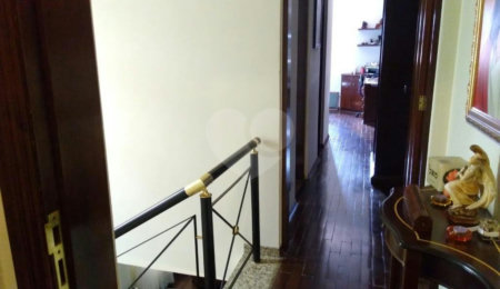 Casa à venda com 2 suítes em Casa Verde, São Paulo, SP
