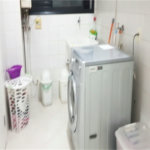 Apartamento à venda com 3 quartos, sendo 1 suíte, em Paraíso do Morumbi, São Paulo, SP