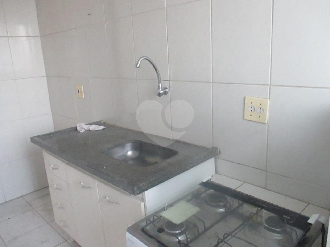 Apartamento à venda com 2 quartos em Paraisópolis, São Paulo, SP