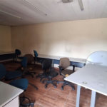Terreno à venda, 1220 m² por R$ 6.000.000,00 - Macuco - Santos/SP
