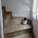 Casa à venda com 2 suítes no condomínio S//nome, São Paulo - SP